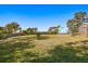 Lot 3 115 Nambour Mapleton Road,, Nambour QLD 4560