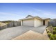 5 Dream Court, Nambour QLD 4560