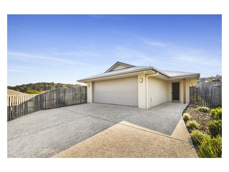 5 Dream Court, Nambour QLD 4560