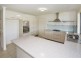 5 Dream Court, Nambour QLD 4560