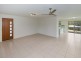 5 Dream Court, Nambour QLD 4560