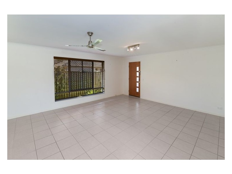 5 Dream Court, Nambour QLD 4560