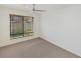 5 Dream Court, Nambour QLD 4560