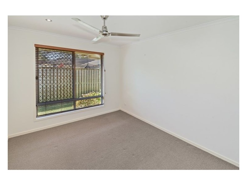 5 Dream Court, Nambour QLD 4560
