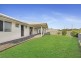 5 Dream Court, Nambour QLD 4560
