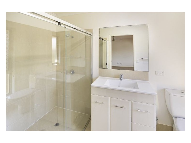 5 Dream Court, Nambour QLD 4560