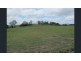 Yandina Bli Bli Road LOT 2 RP 203040, Yandina QLD 4561