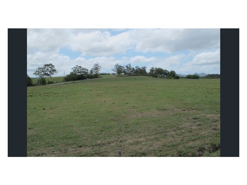 Yandina Bli Bli Road LOT 2 RP 203040, Yandina QLD 4561