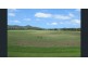 Yandina Bli Bli Road LOT 2 RP 203040, Yandina QLD 4561