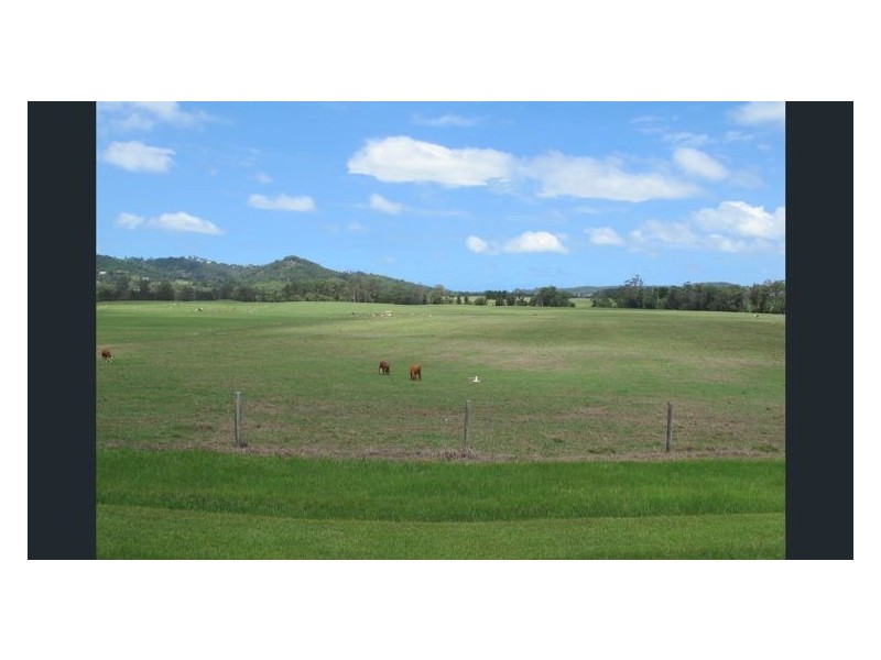 Yandina Bli Bli Road LOT 2 RP 203040, Yandina QLD 4561