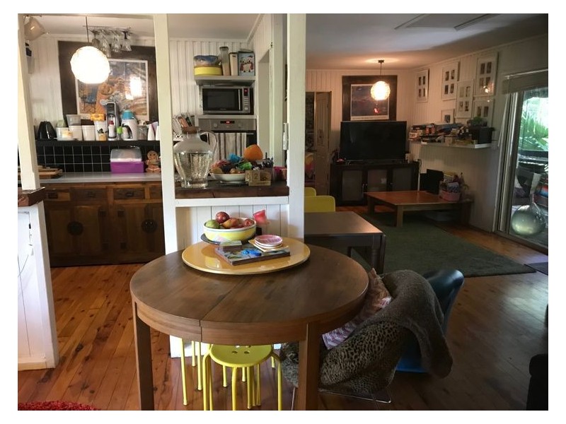 824 Eumundi Noosa Road, Doonan QLD 4562