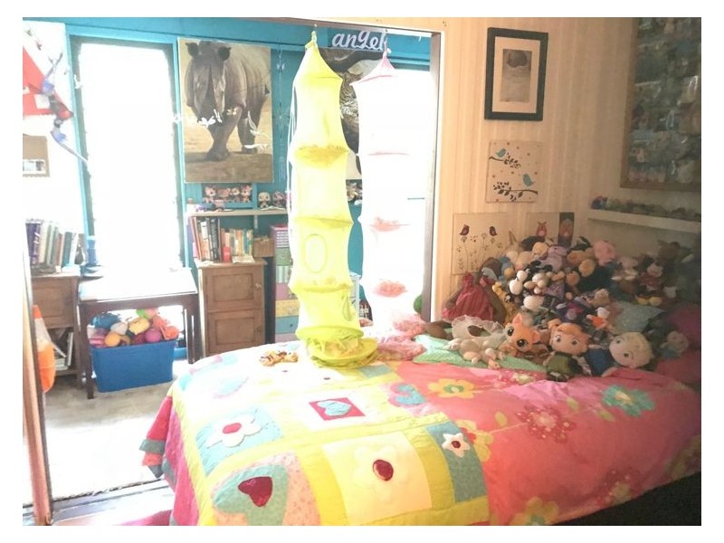 824 Eumundi Noosa Road, Doonan QLD 4562