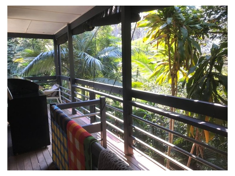824 Eumundi Noosa Road, Doonan QLD 4562