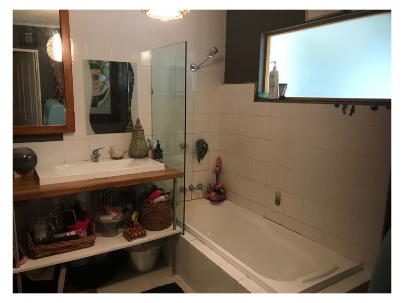 824 Eumundi Noosa Road, Doonan QLD 4562