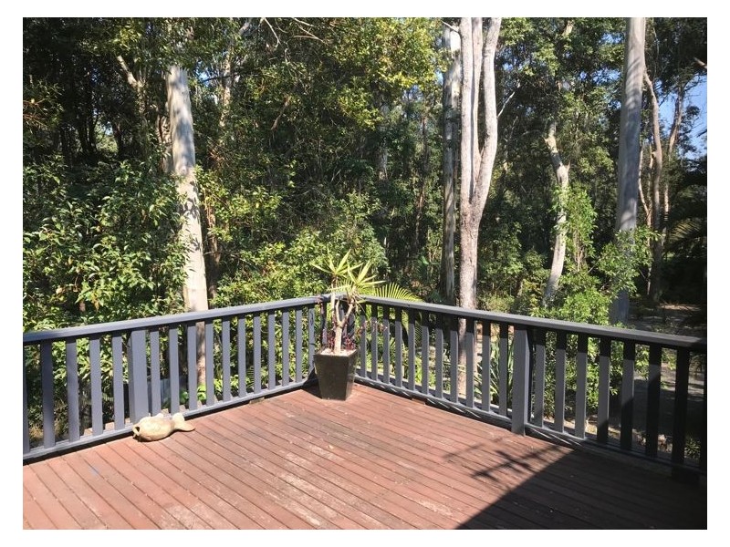 824 Eumundi Noosa Road, Doonan QLD 4562