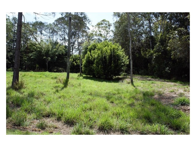 824 Eumundi Noosa Road, Doonan QLD 4562