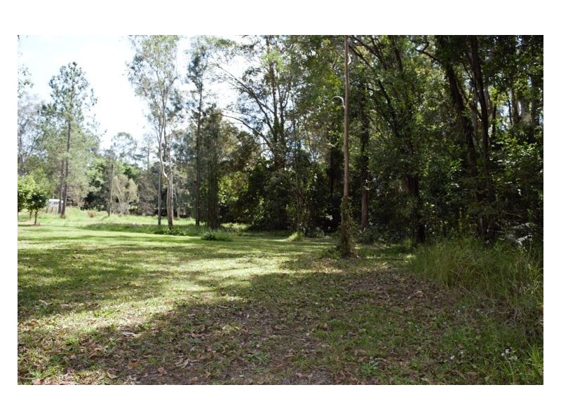 824 Eumundi Noosa Road, Doonan QLD 4562