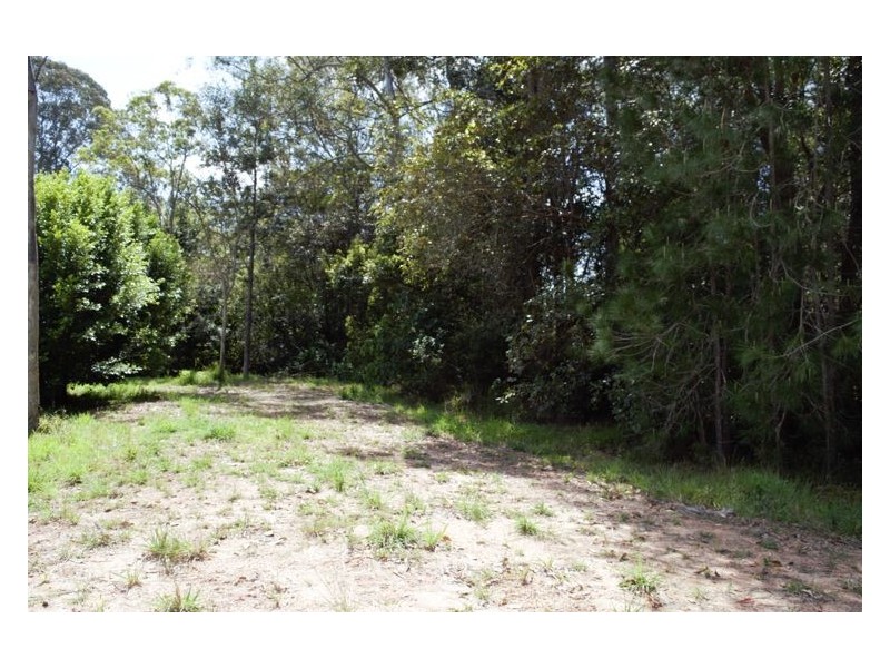 824 Eumundi Noosa Road, Doonan QLD 4562