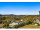 Lot 3 115 Nambour Mapleton Road, Nambour QLD 4560
