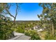 Lot 3 115 Nambour Mapleton Road, Nambour QLD 4560