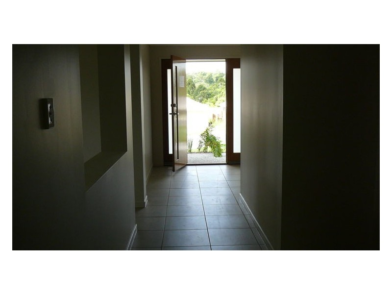 5 Perception Road, Nambour QLD 4560