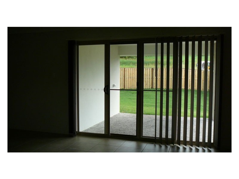 5 Perception Road, Nambour QLD 4560