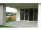 5 Perception Road, Nambour QLD 4560