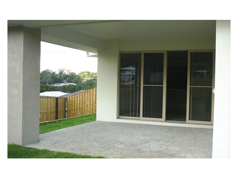 5 Perception Road, Nambour QLD 4560