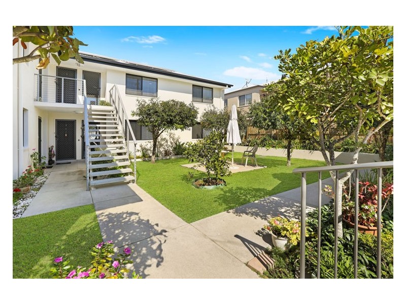 1/6A Low Street, Yandina QLD 4561