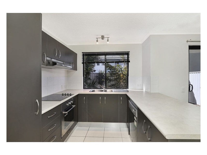 1/6A Low Street, Yandina QLD 4561