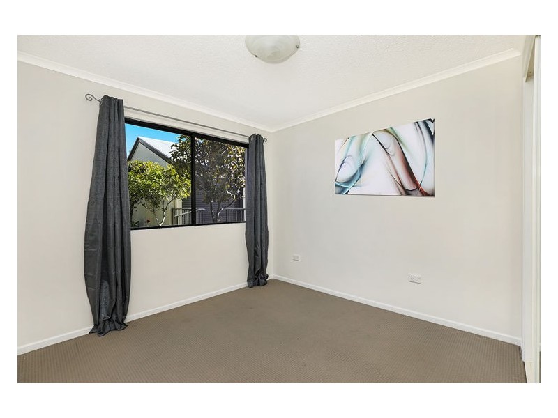 1/6A Low Street, Yandina QLD 4561