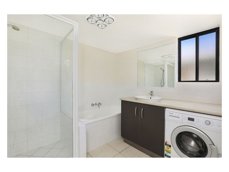 1/6A Low Street, Yandina QLD 4561