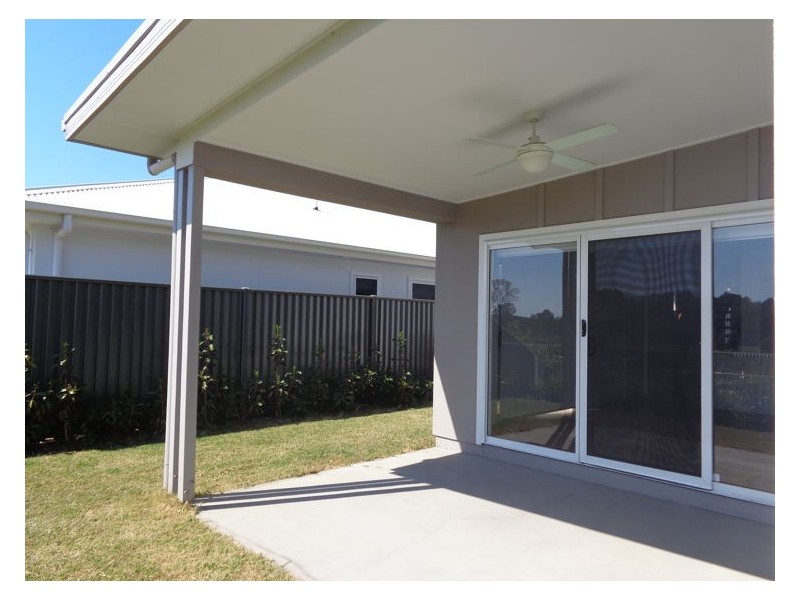 20 Magnetic Lane, Meridan Plains QLD 4551