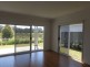 20 Magnetic Lane, Meridan Plains QLD 4551