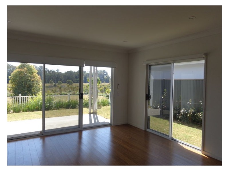 20 Magnetic Lane, Meridan Plains QLD 4551