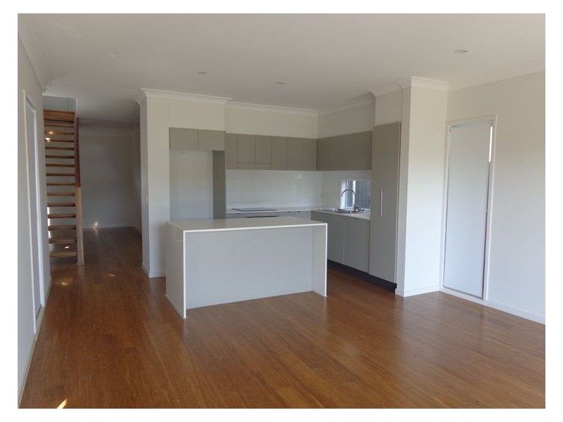 20 Magnetic Lane, Meridan Plains QLD 4551