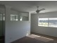 20 Magnetic Lane, Meridan Plains QLD 4551