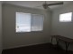 20 Magnetic Lane, Meridan Plains QLD 4551