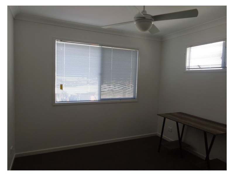 20 Magnetic Lane, Meridan Plains QLD 4551