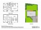 Nambour QLD 4560 Floorplan