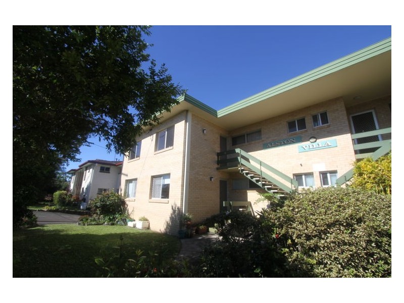 4 / 41 Netherton Street, Nambour QLD 4560