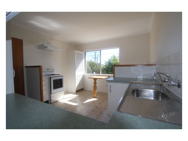 4 / 41 Netherton Street, Nambour QLD 4560