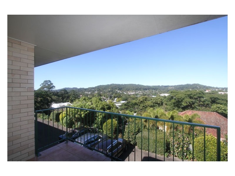 4 / 41 Netherton Street, Nambour QLD 4560