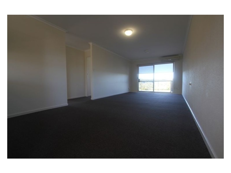 4 / 41 Netherton Street, Nambour QLD 4560