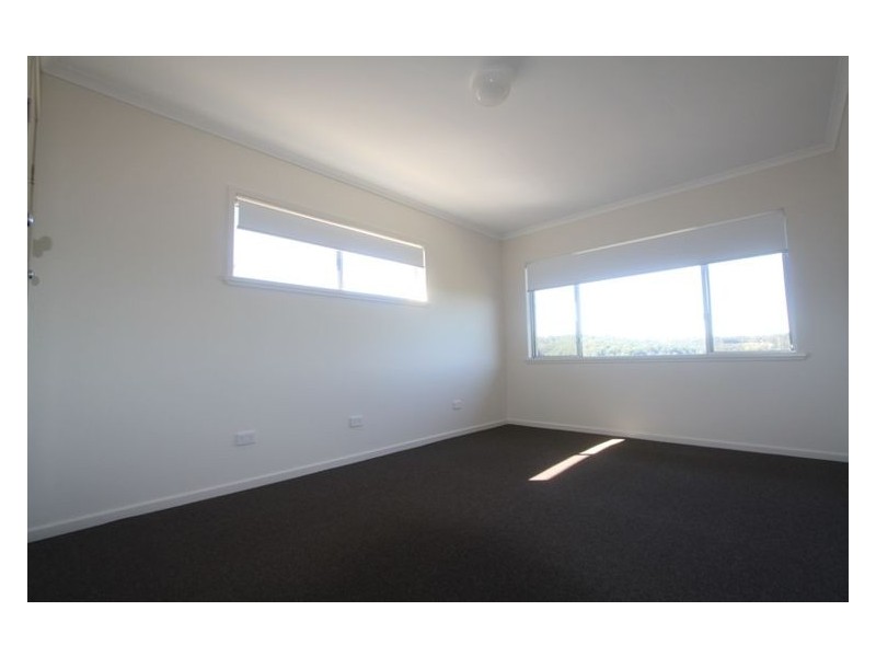 4 / 41 Netherton Street, Nambour QLD 4560