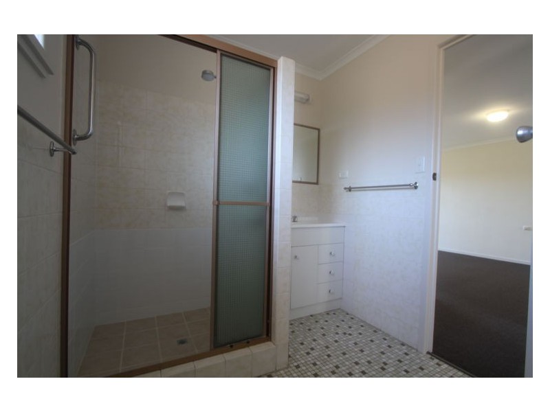 4 / 41 Netherton Street, Nambour QLD 4560