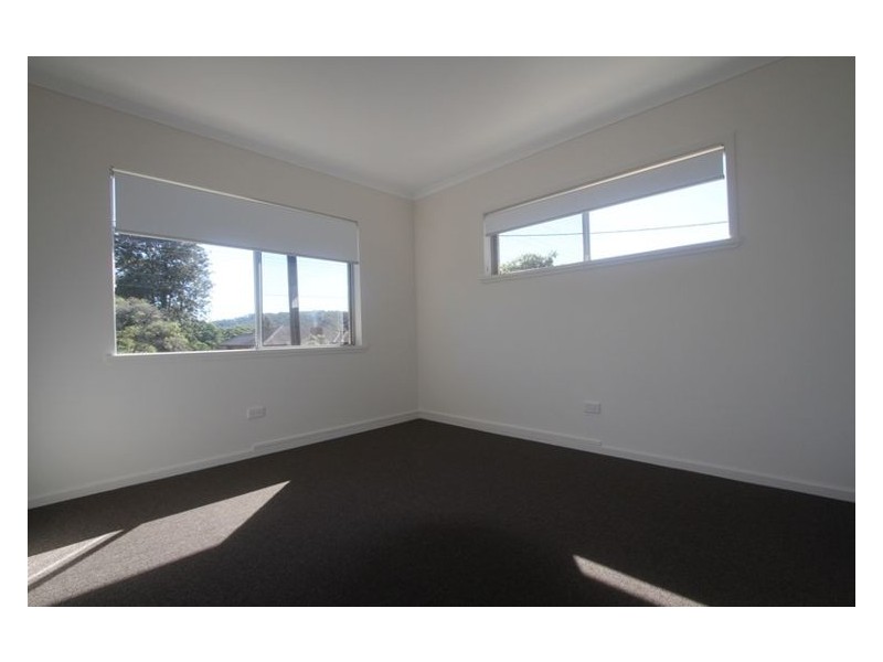 4 / 41 Netherton Street, Nambour QLD 4560