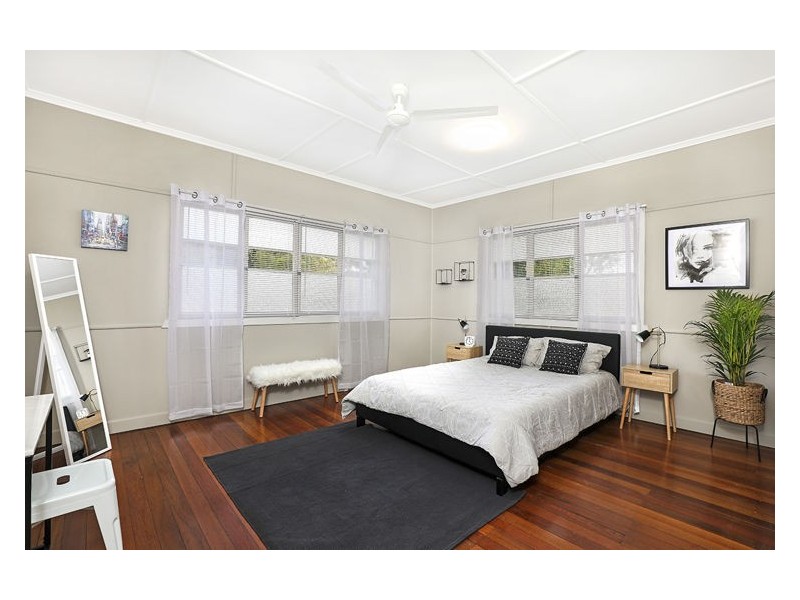 44 Bade Street, Nambour QLD 4560