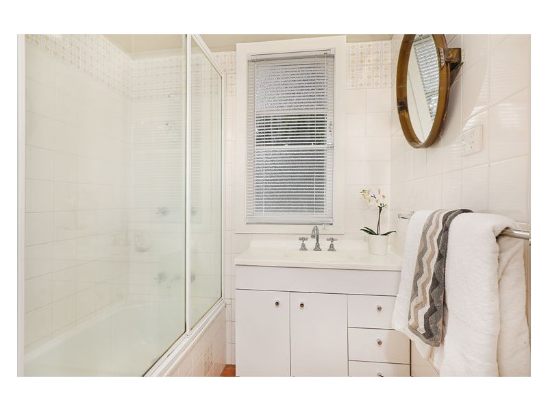 44 Bade Street, Nambour QLD 4560