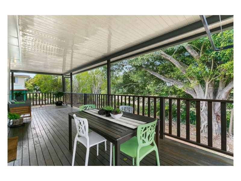 93 Foley Road, Woombye QLD 4559